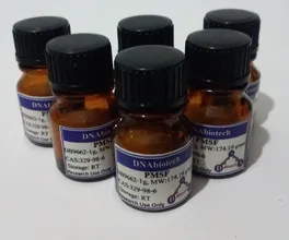 pmsf kalazist dnabiotech کالا زیست pmsf kalazist dnabiotech کالا زیست